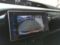 Toyota Hilux 2.4 D-4D-F Xtra Cab Professional Euro 6 Wit - thumbnail 11