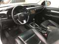 Toyota Hilux 2.4 D-4D-F Xtra Cab Professional Euro 6 Wit - thumbnail 9