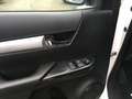Toyota Hilux 2.4 D-4D-F Xtra Cab Professional Euro 6 Wit - thumbnail 15