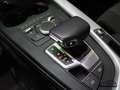 Audi A5 Sportback Sport 45TDI quattro Standhzg Navi Gris - thumbnail 26