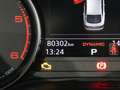 Audi A5 Sportback Sport 45TDI quattro Standhzg Navi Grijs - thumbnail 15