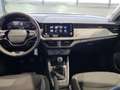 Skoda Scala Essence TSI Weiß - thumbnail 10