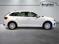 Skoda Scala Essence TSI Weiß - thumbnail 3