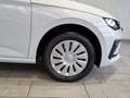 Skoda Scala Essence TSI Weiß - thumbnail 6