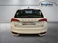 Skoda Scala Essence TSI Weiß - thumbnail 5
