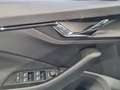 Skoda Scala Essence TSI Weiß - thumbnail 15