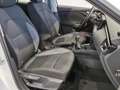 Skoda Scala Essence TSI Weiß - thumbnail 13