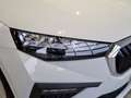 Skoda Scala Essence TSI Weiß - thumbnail 7