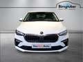 Skoda Scala Essence TSI Weiß - thumbnail 2