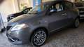 Lancia Ypsilon Ypsilon III 2015 1.3 mjt Platinum s Grigio - thumbnail 7