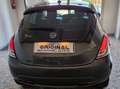 Lancia Ypsilon Ypsilon III 2015 1.3 mjt Platinum s Grigio - thumbnail 10