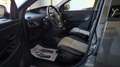Lancia Ypsilon Ypsilon III 2015 1.3 mjt Platinum s Grigio - thumbnail 14