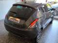 Lancia Ypsilon Ypsilon III 2015 1.3 mjt Platinum s Grigio - thumbnail 12