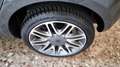Lancia Ypsilon Ypsilon III 2015 1.3 mjt Platinum s Grigio - thumbnail 22
