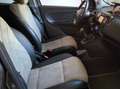 Lancia Ypsilon Ypsilon III 2015 1.3 mjt Platinum s Grigio - thumbnail 21