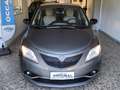 Lancia Ypsilon Ypsilon III 2015 1.3 mjt Platinum s Grigio - thumbnail 3