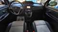Lancia Ypsilon Ypsilon III 2015 1.3 mjt Platinum s Grigio - thumbnail 26