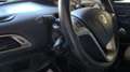 Lancia Ypsilon Ypsilon III 2015 1.3 mjt Platinum s Grigio - thumbnail 17