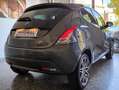 Lancia Ypsilon Ypsilon III 2015 1.3 mjt Platinum s Grigio - thumbnail 11