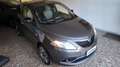 Lancia Ypsilon Ypsilon III 2015 1.3 mjt Platinum s Grigio - thumbnail 6