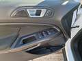 Ford EcoSport 1.0 EcoBoost Trend 100 (4.75) Blanco - thumbnail 9