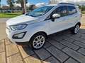 Ford EcoSport 1.0 EcoBoost Trend 100 (4.75) Blanco - thumbnail 36