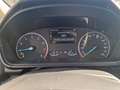 Ford EcoSport 1.0 EcoBoost Trend 100 (4.75) Blanco - thumbnail 37