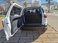 Ford EcoSport 1.0 EcoBoost Trend 100 (4.75) Blanco - thumbnail 15