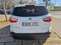 Ford EcoSport 1.0 EcoBoost Trend 100 (4.75) Blanco - thumbnail 32