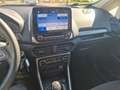 Ford EcoSport 1.0 EcoBoost Trend 100 (4.75) Blanco - thumbnail 3