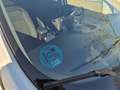 Ford EcoSport 1.0 EcoBoost Trend 100 (4.75) Blanco - thumbnail 28
