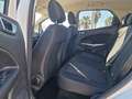 Ford EcoSport 1.0 EcoBoost Trend 100 (4.75) Blanco - thumbnail 10