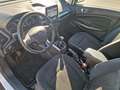Ford EcoSport 1.0 EcoBoost Trend 100 (4.75) Blanco - thumbnail 8