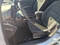 Ford EcoSport 1.0 EcoBoost Trend 100 (4.75) Blanco - thumbnail 5