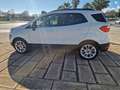 Ford EcoSport 1.0 EcoBoost Trend 100 (4.75) Blanco - thumbnail 34