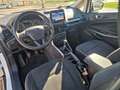 Ford EcoSport 1.0 EcoBoost Trend 100 (4.75) Blanco - thumbnail 12