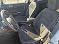 Ford EcoSport 1.0 EcoBoost Trend 100 (4.75) Blanco - thumbnail 6