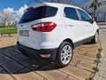 Ford EcoSport 1.0 EcoBoost Trend 100 (4.75) Blanco - thumbnail 31
