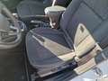 Ford EcoSport 1.0 EcoBoost Trend 100 (4.75) Blanco - thumbnail 7