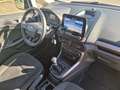 Ford EcoSport 1.0 EcoBoost Trend 100 (4.75) Blanco - thumbnail 22