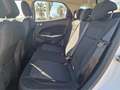 Ford EcoSport 1.0 EcoBoost Trend 100 (4.75) Blanco - thumbnail 11