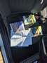 Ford EcoSport 1.0 EcoBoost Trend 100 (4.75) Blanco - thumbnail 23