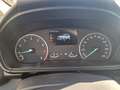 Ford EcoSport 1.0 EcoBoost Trend 100 (4.75) Blanco - thumbnail 2