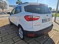 Ford EcoSport 1.0 EcoBoost Trend 100 (4.75) Blanco - thumbnail 33
