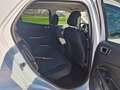 Ford EcoSport 1.0 EcoBoost Trend 100 (4.75) Blanco - thumbnail 20