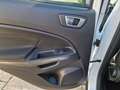 Ford EcoSport 1.0 EcoBoost Trend 100 (4.75) Blanco - thumbnail 14