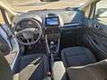 Ford EcoSport 1.0 EcoBoost Trend 100 (4.75) Blanco - thumbnail 13