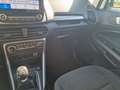 Ford EcoSport 1.0 EcoBoost Trend 100 (4.75) Blanco - thumbnail 4