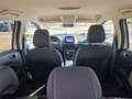 Ford EcoSport 1.0 EcoBoost Trend 100 (4.75) Blanco - thumbnail 18