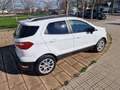 Ford EcoSport 1.0 EcoBoost Trend 100 (4.75) Blanco - thumbnail 30